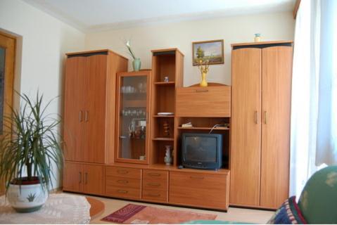 Cedrus Apartmanhaz - Cedrus Koez 7 Zalakaros زلاكاروس المظهر الخارجي الصورة